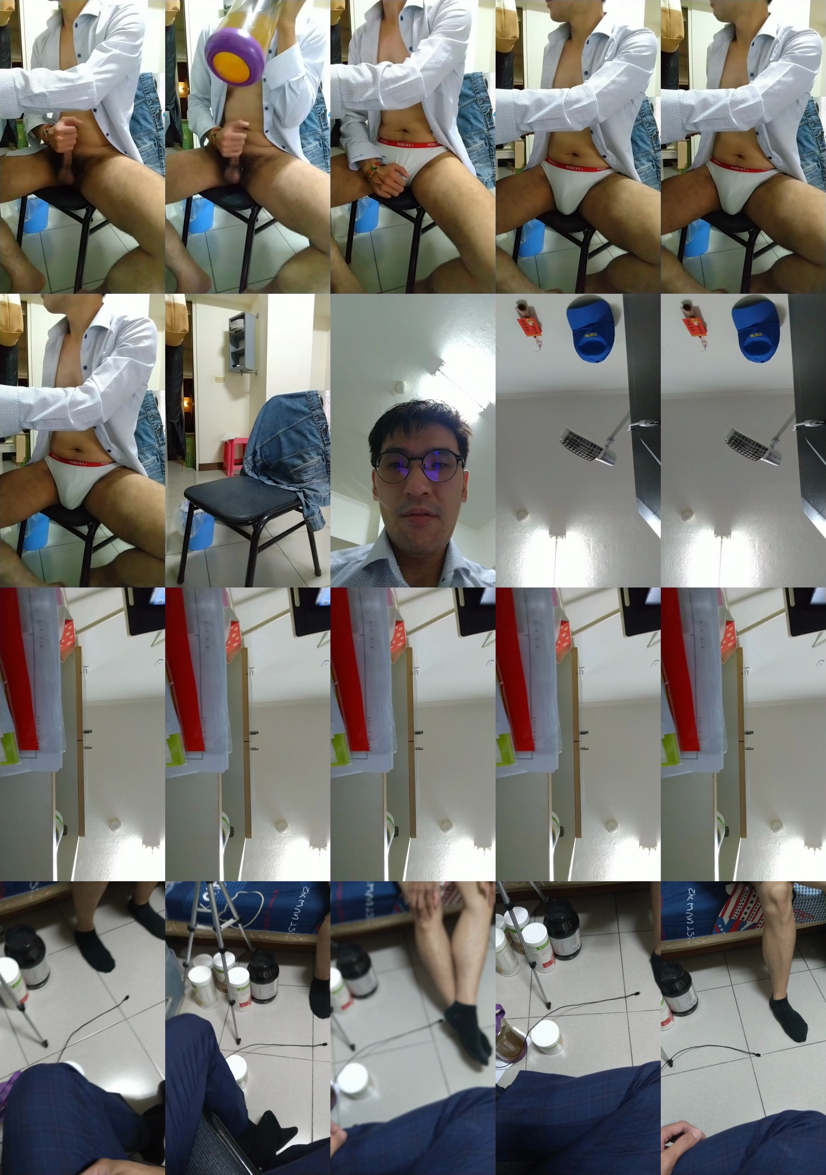 piliboy7466  09-05-2022